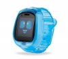 tobi smartwatch age range